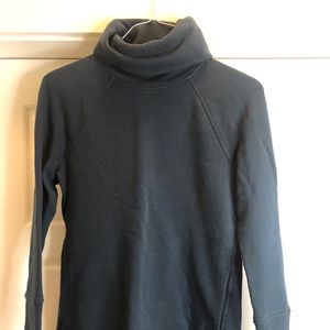 Lululemon Sweatshirt
